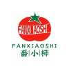 番小柿果业的一亩田店铺