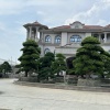 湖南晴岚园林的一亩田店铺