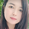 马红丽的一亩田店铺