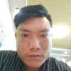 银川实一农业的一亩田店铺