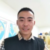 刘坤的一亩田店铺
