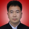 汉源县爱果儿农产品农民专业合作社的一亩田店铺