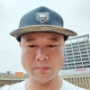博野县京丰果蔬种植服务合作社的一亩田店铺