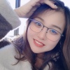 山东召航果业的一亩田店铺