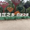 鑫宏农贸的一亩田店铺