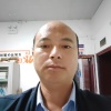 潘星峰的一亩田店铺