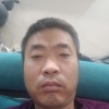 武新元的一亩田店铺