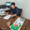 彭泽县毕成食品厂的一亩田店铺