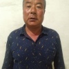 张凤玲的一亩田店铺