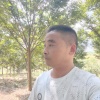 九江蔡氏绿化苗木有限公司的一亩田店铺