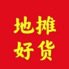 山东长征农业科技的一亩田店铺
