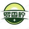 梁瑞龙的一亩田店铺