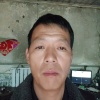大龙职业代办的一亩田店铺