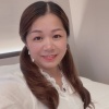 蓝晓华的一亩田店铺