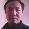 恒丰果业的一亩田店铺