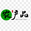 张丽荣的一亩田店铺