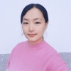 刘馨的一亩田店铺