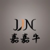 嘉嘉牛供应链管理有限公司的一亩田店铺