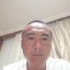 王学涛的一亩田店铺