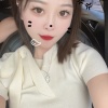 内黄小韩山药代办的一亩田店铺