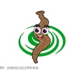 忠信水蛭养殖场的一亩田店铺