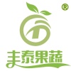 丰泰果蔬的一亩田店铺