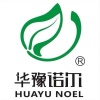 诺尔生物科技的一亩田店铺