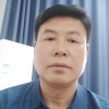 安徽御草堂生物科技有限公司的一亩田店铺