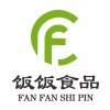 饭饭食品有限公司的一亩田店铺