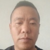 李长旺的一亩田店铺