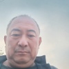山东费县老闫果蔬购销中心的一亩田店铺