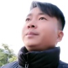 百姓缘蔬菜水果批发代收的一亩田店铺
