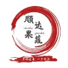 顺达果蔬的一亩田店铺
