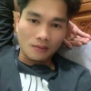 南信合作信用社的一亩田店铺