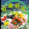 红河光大农业发展有限公司的一亩田店铺