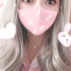 金岩乡村杂粮店的一亩田店铺