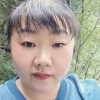 王耀会的一亩田店铺