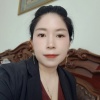 四川丽琼苗木有限公司的一亩田店铺