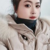 杨家三公主山药代收代发的一亩田店铺