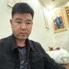 孙卫国的一亩田店铺