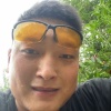 苏怡丹的一亩田店铺