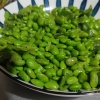厚钧农场的一亩田店铺