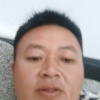 田忠云的一亩田店铺