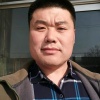 寿光市效明蔬菜专业合作社的一亩田店铺