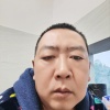仁寿金鸡智慧农场的一亩田店铺