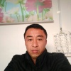 万绿杨树苗种植有限公司的一亩田店铺