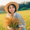 薛慧芹的一亩田店铺