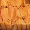鸿耀科技的一亩田店铺