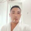宋泓莹的一亩田店铺