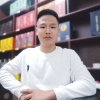 沧州市利业酒坊的一亩田店铺